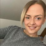 Stacy Fraser - @stacyfraserxo - Instagram