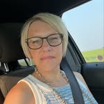 Stacy Fraser - @stacyfraser - Instagram