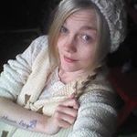 Stacy Fraser - @s.fraser91 - Instagram