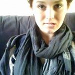Stacy Fraser - @frasta73 - Instagram