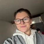 Stacy Fraser - @stacyfraser_ - Instagram