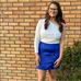 Stacy Fraser - Facebook