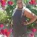Stacy Fraser - Facebook