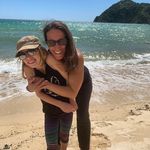 Stacy Fraser - @stacy.c.f - Instagram