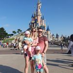 Stacy Fraser - @stacyfraser123 - Instagram