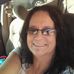 Stacy Fraser - Facebook
