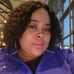 Stacy Fraser - Facebook