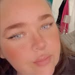 Stacy Fraser - @stacyxxfraser - Instagram