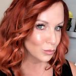 Stacy Fraser - @stacy_leigh_limelife - Instagram