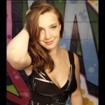 Stacy Fraser - @diamondgirl237 - Instagram