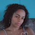 Stacy Fraser - Facebook