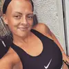 Stacy Fraser - @stafraser - TikTok