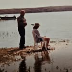 Stacy Fraser Ditmar - @stacyditmar - Instagram