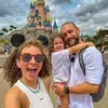 Stacy Fraser - @stacy.fraser4 - TikTok