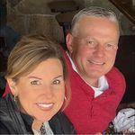 Stacy Fraser Freeman - @stacy_freeman - Instagram