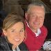 Stacy Fraser Freeman - Facebook