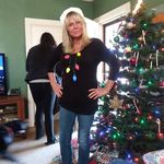 Stacy K Fraser - @stacy.k.fraser - Instagram
