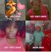 Stacy Sherry Fraser - Facebook
