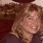 Stacy Vierheilig Fraser - @stacy_vierheilig_fraser - Instagram