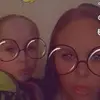 stacyfraser0 - @stacyfraser0 - TikTok