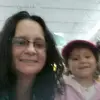 stacyfraser7 - @stacyfraser7 - TikTok