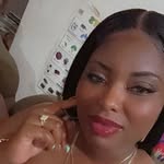 Tenecia Stacy Fraser - @teneciafraser - Instagram