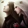 S_Jean_W75 - @stacyfredette - TikTok