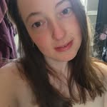 Stacey Fredette - @staceylynn490 - Instagram