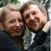 Stacy Fradette-Metz - Facebook