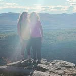Stacy Fredette - @veggiegrammy - Instagram