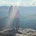 Stacy Fredette - Facebook