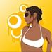 Stacy Fredette - Facebook
