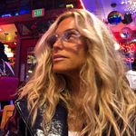 Stacey Friedlander - @staceyfriedlander - Instagram