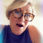 Stacey Friedlander - @staceyqs8 - Instagram