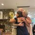 Stacey Friedlander - Facebook
