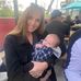 Stacey Friedlander Todd - Facebook