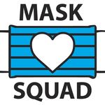 Stacey Katz Friedlander - @somersetnjmasksquad - Instagram