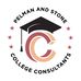 Staci Friedlander Pelman - Facebook