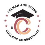 Staci Friedlander Pelman - @staci_pelman_19 - Instagram