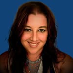 Staci Young Friedlander - @stacifriedlander - Instagram