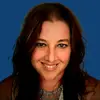 stacifriedlander - @stacifriedlander - TikTok