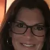 Stacy Friedland Glanzer - @stacy.friedland - TikTok