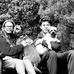 Stacy Friedlander - Facebook