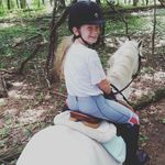 stacy friedlander - @stacyfriedlander - Instagram