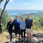Stacy Friedlander - @stacy_friedlander - Instagram
