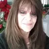 stacyfriedlander - @stacyfriedlander - TikTok