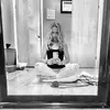 Stacey_folkerson - @stacey_folkerson - TikTok