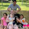 Stacey Fulkersin - @stacey.fulkersin - TikTok