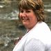 Stacy Fulkerson - Facebook