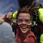 Stacy Fulkerson - @stacyf1975 - Instagram